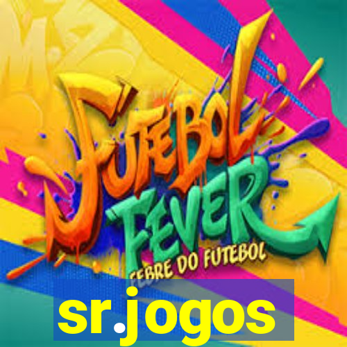 sr.jogos