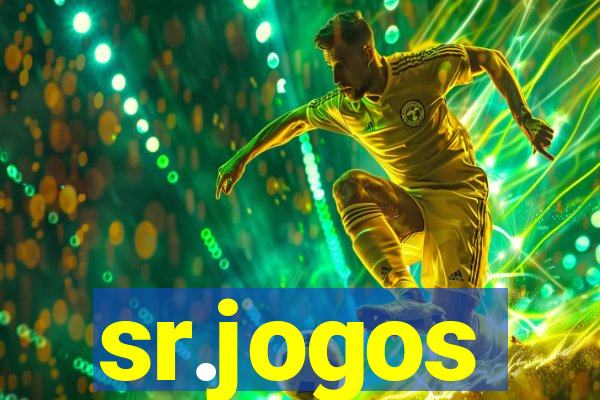 sr.jogos