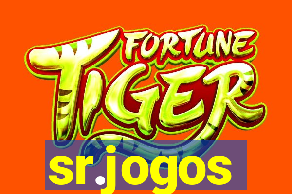 sr.jogos