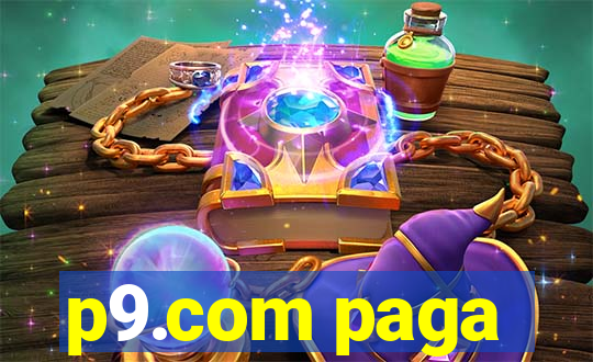 p9.com paga