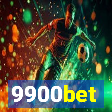 9900bet