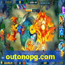 outonopg.com