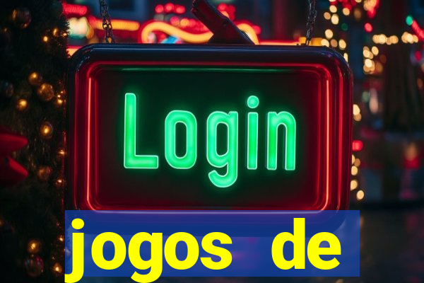 jogos de plataformas online