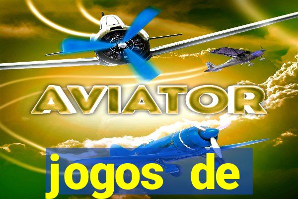 jogos de plataformas online