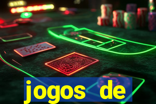 jogos de plataformas online