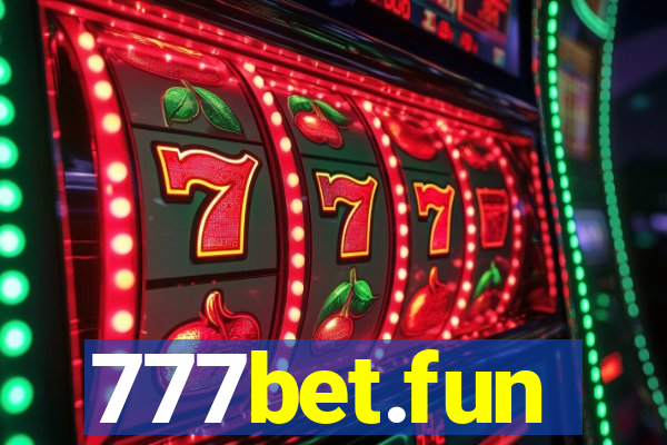 777bet.fun