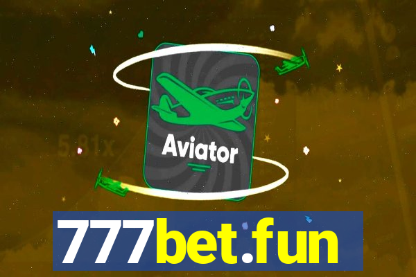 777bet.fun