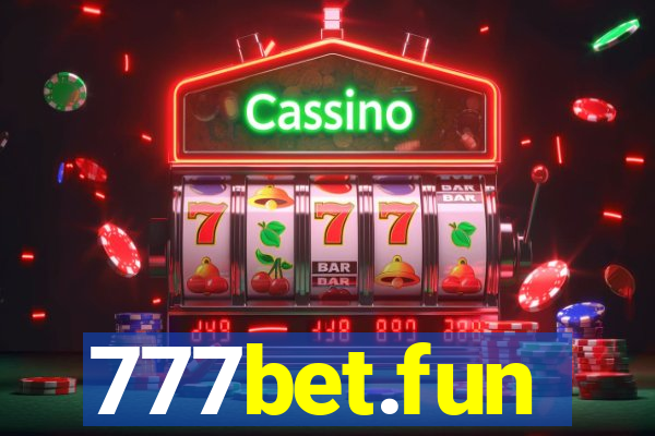 777bet.fun