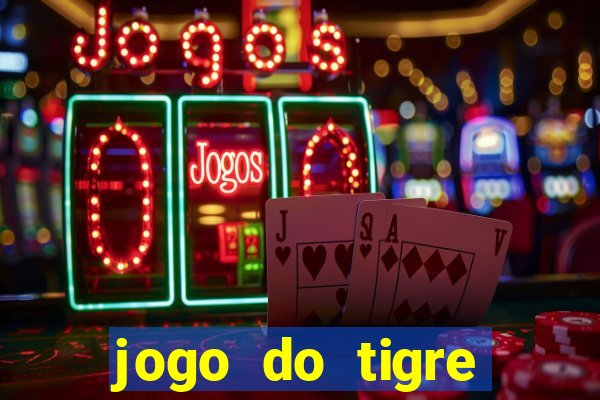 jogo do tigre bet365 baixar