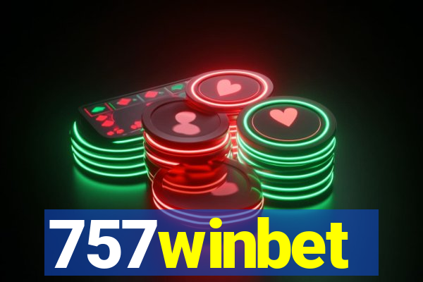 757winbet