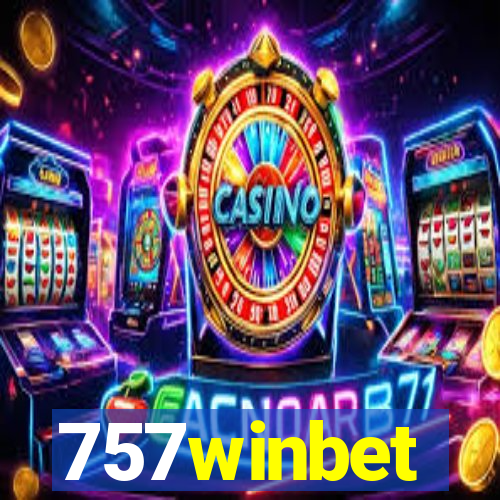 757winbet