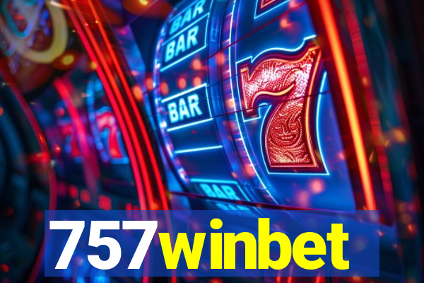 757winbet