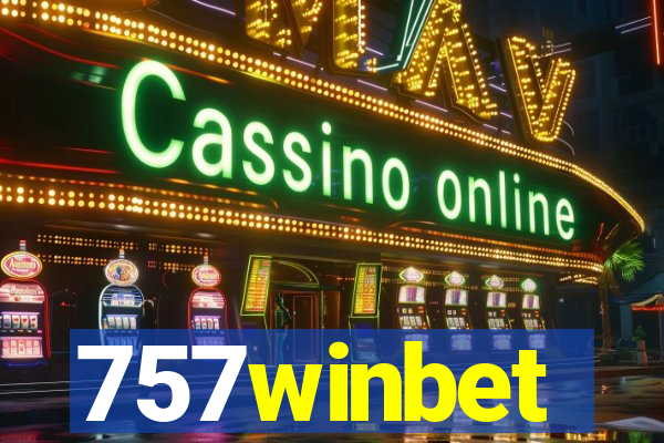 757winbet