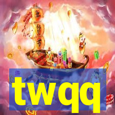 twqq