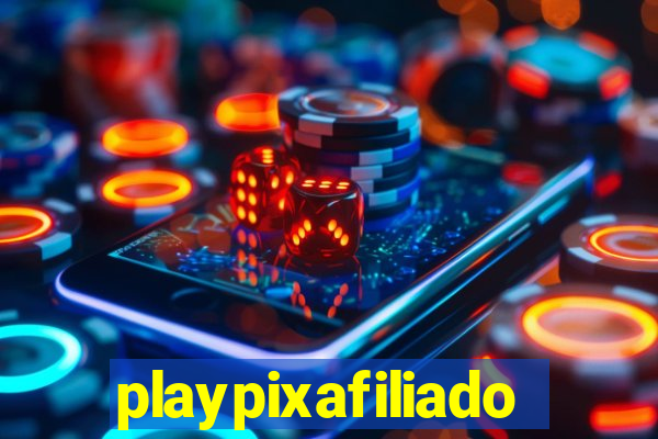 playpixafiliados