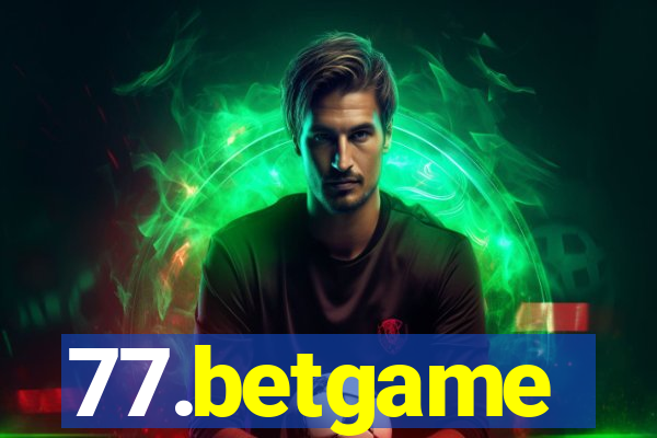 77.betgame