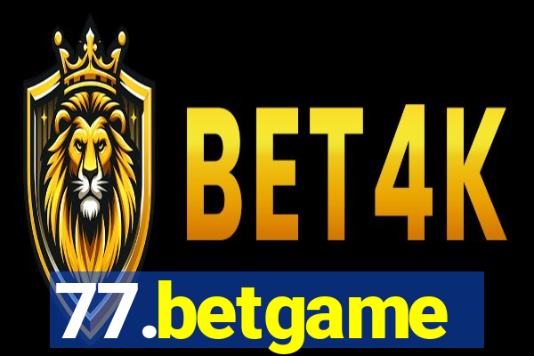 77.betgame