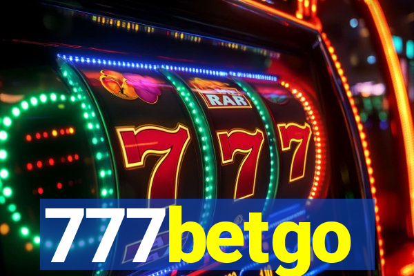 777betgo