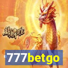 777betgo