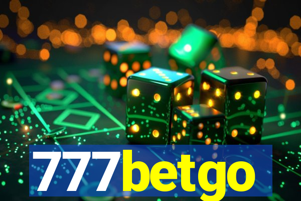 777betgo