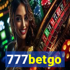 777betgo