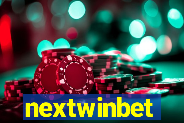 nextwinbet