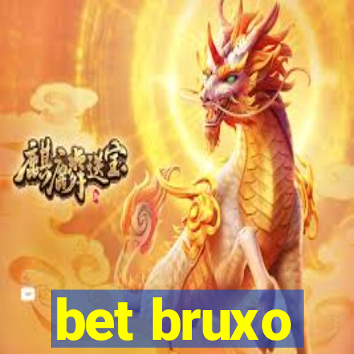 bet bruxo