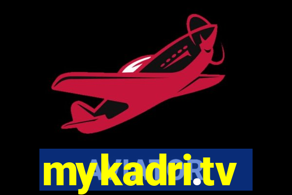 mykadri.tv