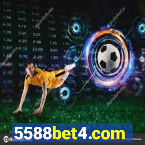 5588bet4.com