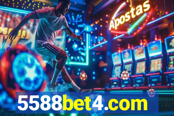 5588bet4.com