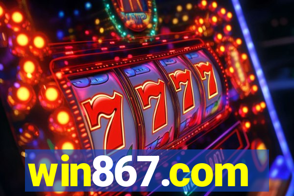 win867.com