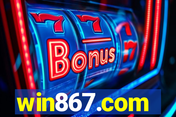 win867.com