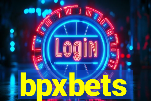 bpxbets