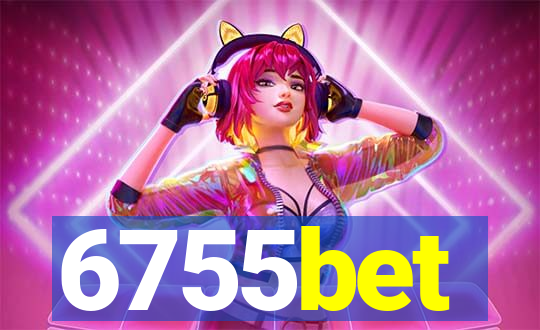 6755bet