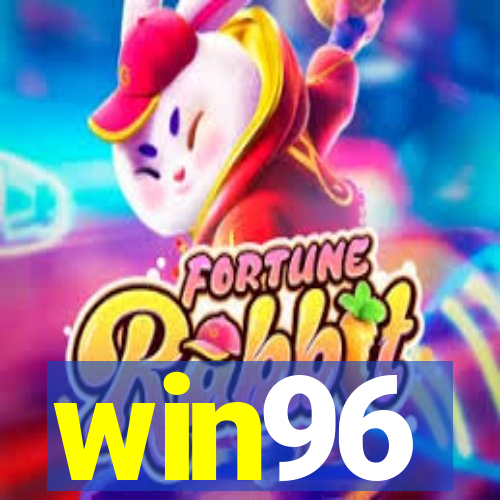 win96