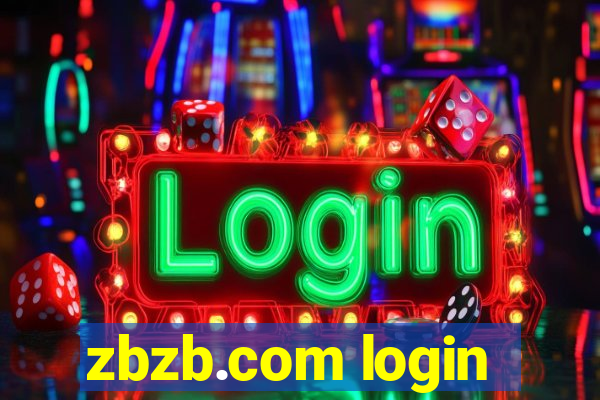 zbzb.com login