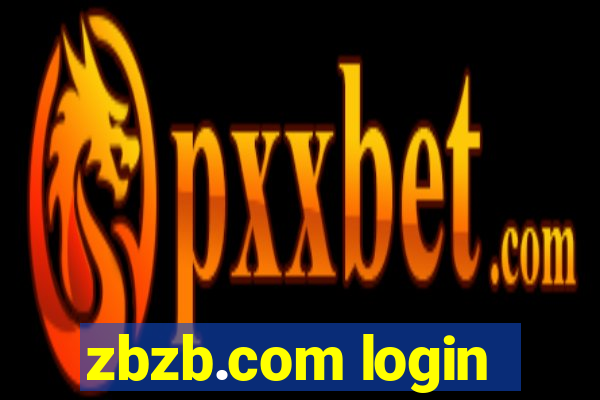 zbzb.com login