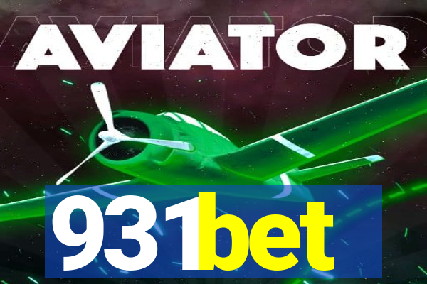 931bet