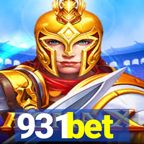 931bet