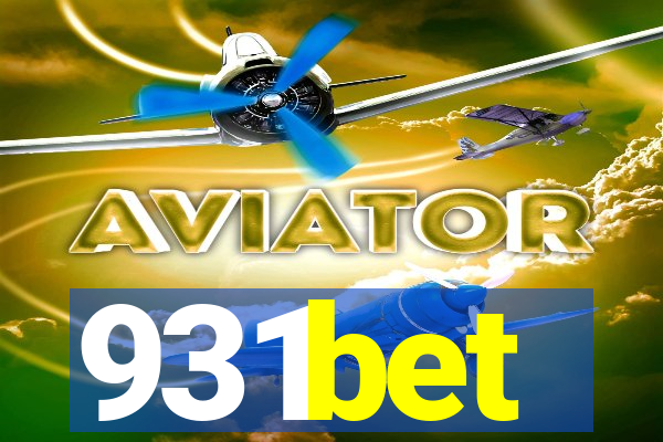 931bet