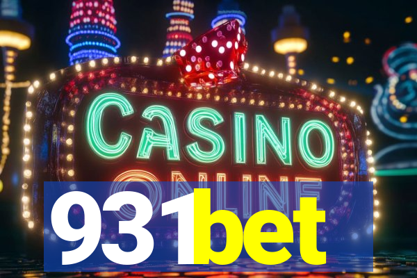 931bet