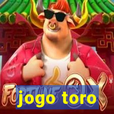 jogo toro