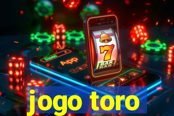 jogo toro