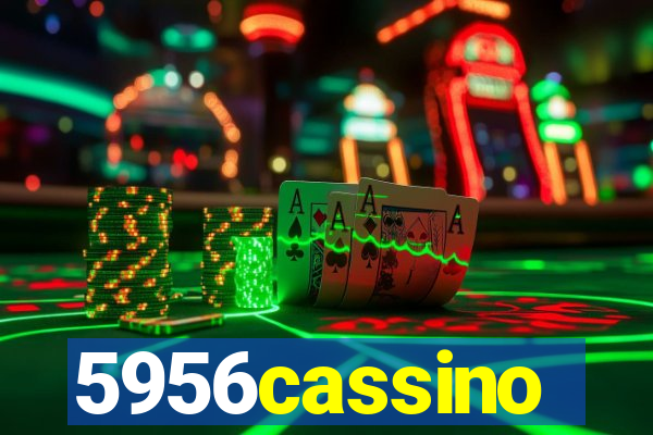 5956cassino