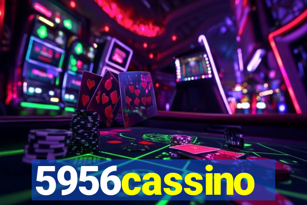 5956cassino