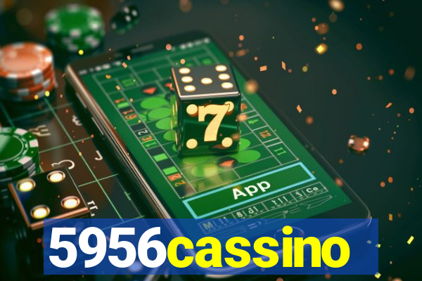 5956cassino