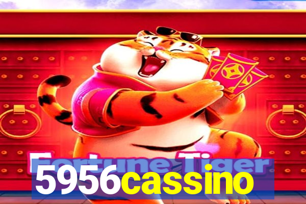 5956cassino