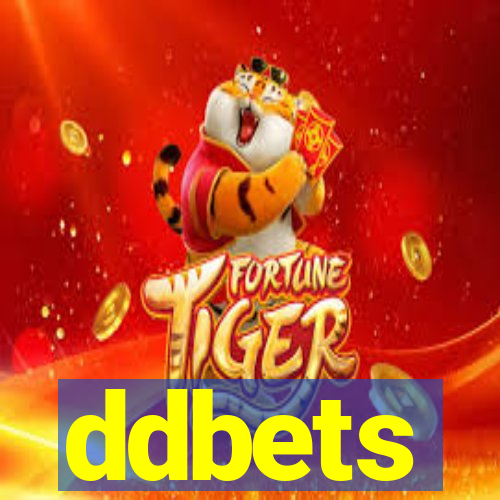 ddbets