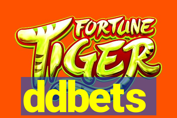 ddbets