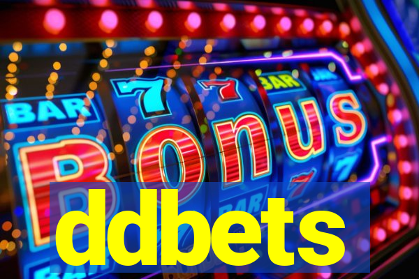 ddbets